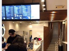 -KOI The(国際通り店)