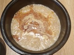 -过桥缘·过桥米线(北京望京万象汇店)