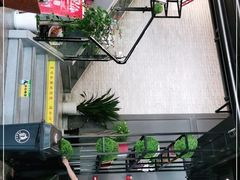 -觅味私厨(汉阳店)