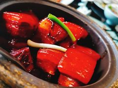 -夜上海(新天地店)