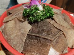 -黄家码头老火锅(解放碑旗舰店)