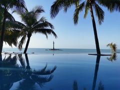 -亚龙湾海底世界