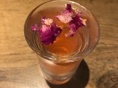 -豪客来牛排(重庆金源世纪广场1731店 )