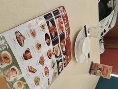 -老太原菜馆(府西街店)