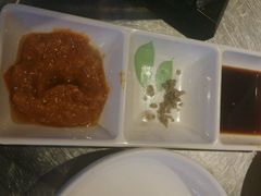 -缸桶屋韩国料理·全程帮烤(泰禾店)