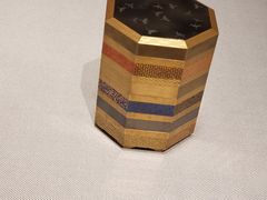 -东京国立博物馆