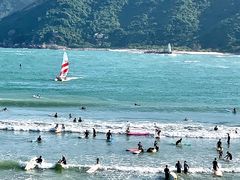 -后海村