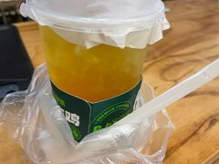 -Pelicana百利家炸鸡(江南西名店城店)