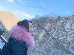 -黑龙潭风景区