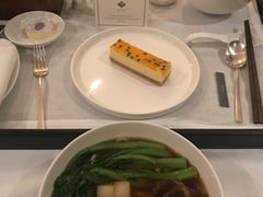-上海璞麗酒店