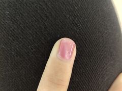 -海底捞火锅(关山保利店)