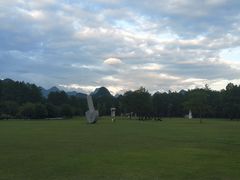 -Club Med地中海俱乐部·桂林度假村