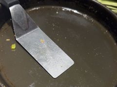 -必胜客(上海新南方商城PH店)
