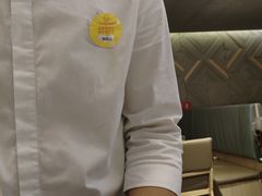 -海底捞火锅(大融城店)