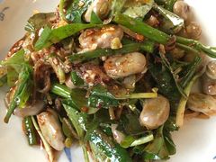 -天回镇何氏豆腐(总店)
