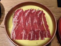 -沼津港精致料理·寿喜烧·烧鸟(青浦宝龙广场日料榜单店)