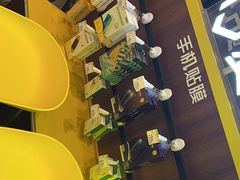 -爱回收·手机维修回收(上海森兰花园城店)