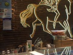 -GODIVA(港汇恒隆广场)