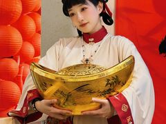 -南枝小馆(银鱼巷店)