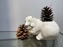 -良友书坊(安徽路店)