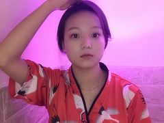 -汤里来温泉