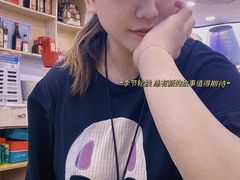 -赵氏盱眙十三香龙虾(蓝村店)