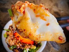 -周家大连水饺(美专校街店)