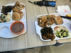 android_upload_pic-香妃烤鸡(西单店)