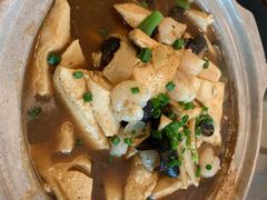 -无锡新湖铂尔曼大酒店·悦轩中餐厅