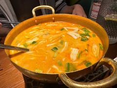 -泰堤坊(淡水体育馆店)