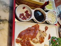 -伙靠·江浙菜(田林路店)