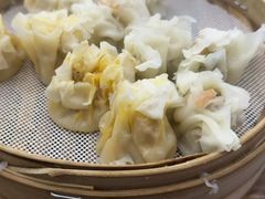 -嘉州海汇源老烧麦店