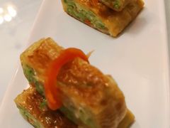 -上海老站(徐家汇店)