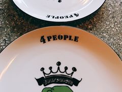 -Juicy Bakery(瑞景店)