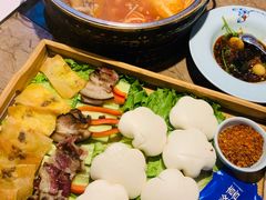 -酸喜·三度酸·贵州味