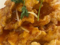 -李连贵熏肉大饼(天通苑店)