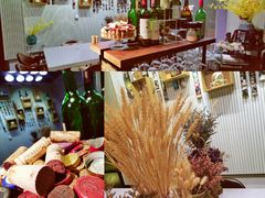 -K·Kitchen KK牛扒厨房(江南西店)