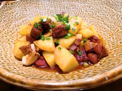 -巴人堂(女儿城店)