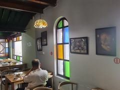 -下塘街25号农家菜馆(新场店)
