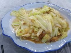 -瓦房兔(璧山店)