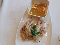 -老浒记民俗酒楼(王府井店)