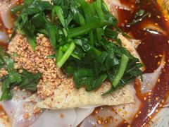 -纳鲁孜·新疆特色餐厅(上海悦荟广场店)