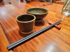 -七色云蔬食(喜邻里店)