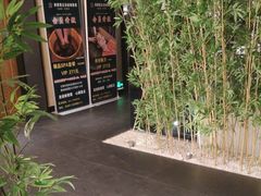 -新紫霞养生·影院足道·SPA(金山区店)