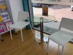 -声望听力助听器(东方路店)