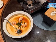 -鑫小城故事·藕汤·家常菜(台北一路总店)