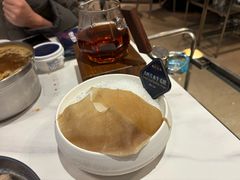 -阳光码头海鲜火锅(玉立路店)