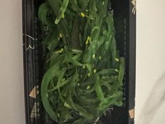 -冰之海挪威三文鱼(海珠店)