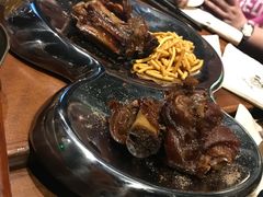 -熊猫精酿啤酒厨房(1912店)