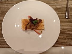 -食百绚全日制餐厅(成都棕榈泉费尔蒙酒店)
